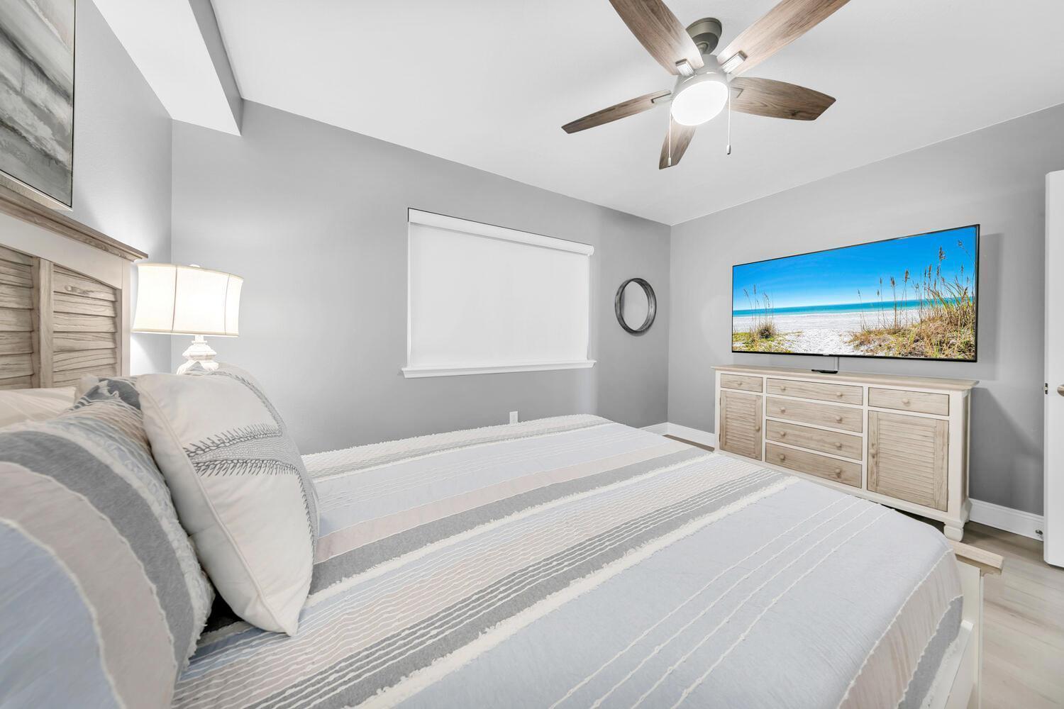 Emerald Beach 1036 - Turquoise Turtle Panama City Beach Exterior foto
