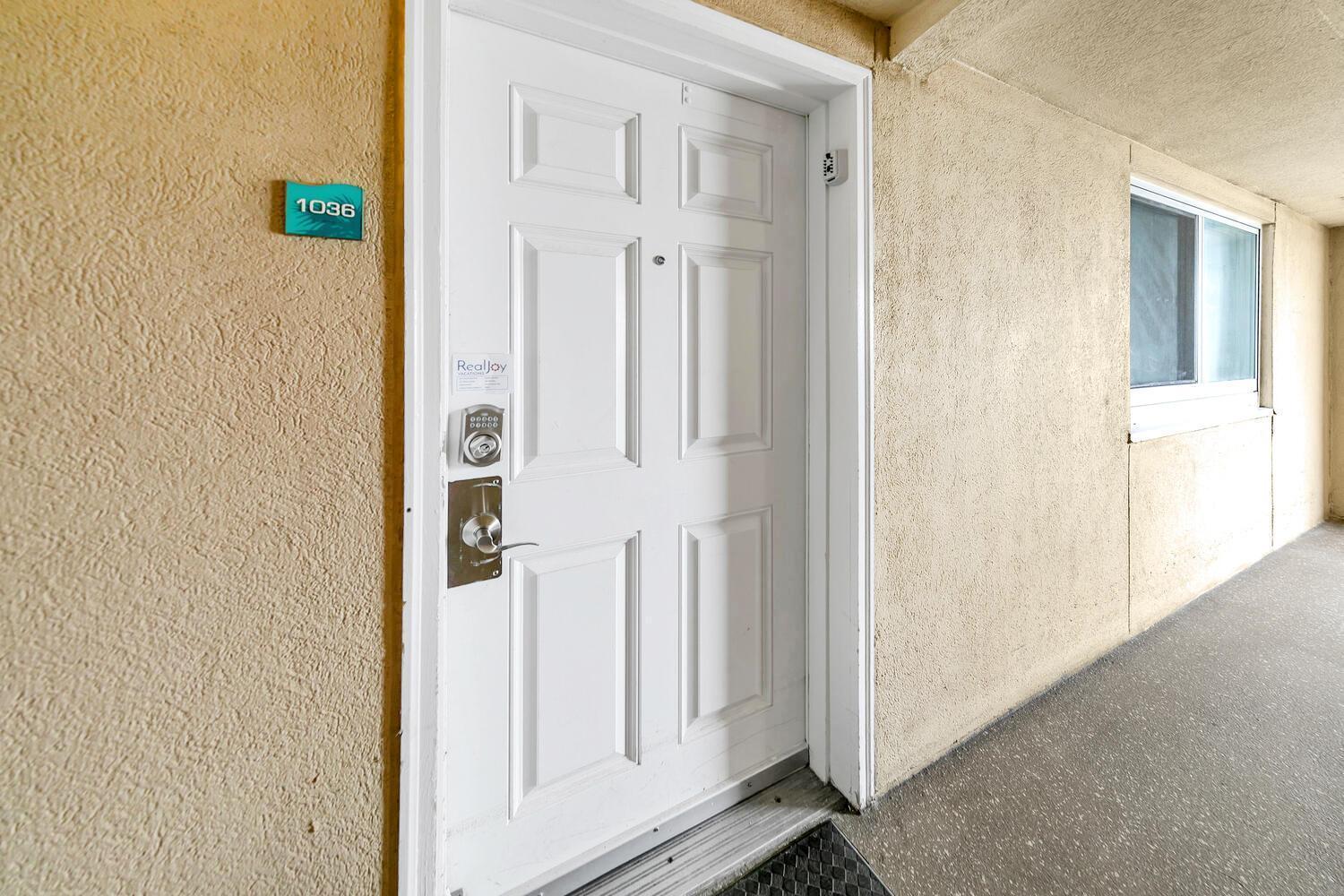 Emerald Beach 1036 - Turquoise Turtle Panama City Beach Exterior foto